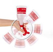 Preview: Birchmeier Handsprühgerät Foxy Plus