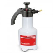 Birchmeier Druckspeicher-Sprühgerät Spray-Matic