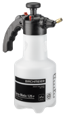 Birchmeier Druckspeicher-Sprühgerät Spray-Matic