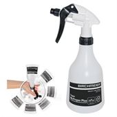 Birchmeier Super Mc Proper Plus 