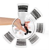 Preview: Birchmeier Super Mc Proper Plus 