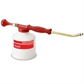 Birchmeier Pflanzenspritze Florajet