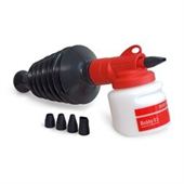 Birchmeier Pulverzerstäuber BOBBY-0.5