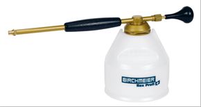 Birchmeier Handsprühgerät Rex Profi 2
