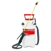 Birchmeier Druckspeicher-Sprühgerät Garden Star 3