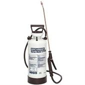 Birchmeier Druckspeicher-Sprühgerät Spray-Matic 7P