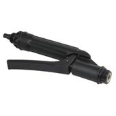 Birchmeier Handventil komplett 109 661 05