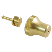 Birchmeier Nebeldüse 103 706 01