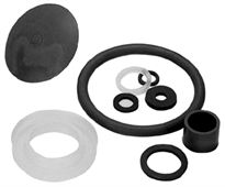 Birchmeier Dichtungssatz 103 990 03