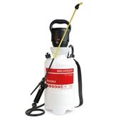 Birchmeier Akku-Druckspeicherspritze Accu Star 8