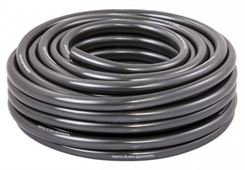 ALBA Gartenschlauch Premium 5-schichtig