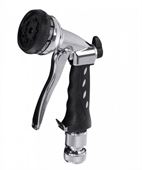 ALBA Multifunktionsbrause