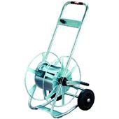 ALBA Schlauchwagen "FOREVER" Ø480mm Breite 448mm