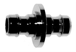 DOPPEL KUPPLUNGSNIPPEL NEOMA