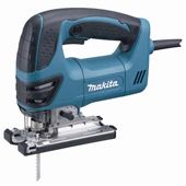 MAKITA Stichsäge mit Pendelhub