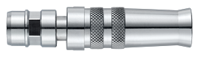 Neomatic PRO Strahlrohr (Gartenspritze )