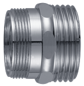Neomatic Reduktion M24x1x3/4