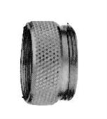 Neomatic Reduktion IG-1/2" AG-M22x1