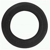 Gummidichtung (Formdichtring)