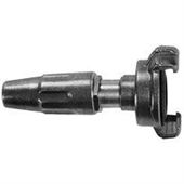 Gartenspritze mit GEKA-Anschluss