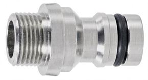 GEKA Gerätestecker AG-3/8"