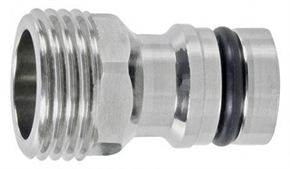 GEKA Gerätestecker AG-1/2"