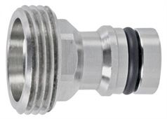 GEKA Gerätestecker AG-3/4"