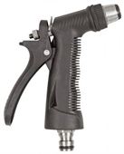 GEKA Pistolen-Spritzdüse schwere Ausführung