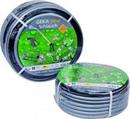 Gartenschlauch GEKA Ideal 