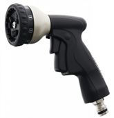 GEKA Multibrause "9 S"