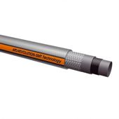 APD Gartenschlauch Revolution-SMT
