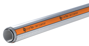 APD Gartenschlauch Revolution-SMT