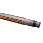 APD Gartenschlauch Comfort Basic Smartflex