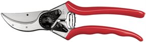 FELCO Baumschere Modell 2