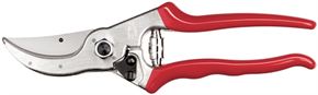 FELCO Baumschere Modell 4
