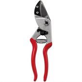 FELCO Baumschere Modell 32