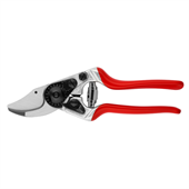 FELCO Baumschere Modell 14
