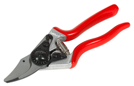 FELCO Baumschere Modell 6