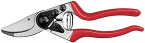 FELCO Baumschere Modell 8