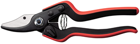 FELCO Baumschere essentiel 160S