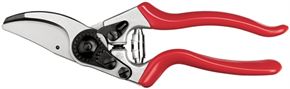 FELCO Baumschere Modell 9