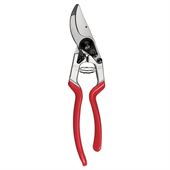 FELCO Baumschere Modell 13