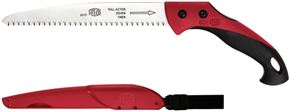 FELCO Säge mit ziehendem Schnitt Modell 621