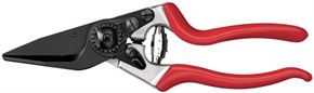 FELCO Klauenschere Modell 51