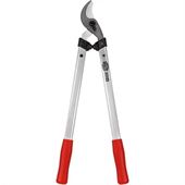 Felco Astschere Modell 211-60