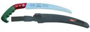 SAMURAI Baumsäge gebogen