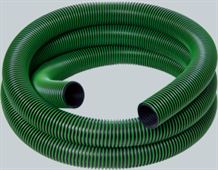 Saugschlauch D36 MW-AS (Antistatic)