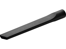 Fugendüse Kunststoff D 36 FD-300