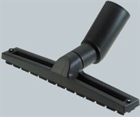 Bodendüse Kunststoff D 50 BD 370