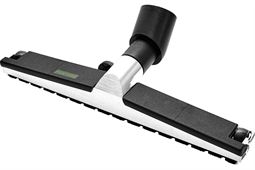 Bodendüse Industrieausführung D 50 BD 450